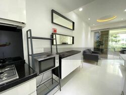 Loft @ Nathan (D10), Apartment #479140211